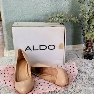 ALDO